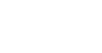 550 West Washington White Logo